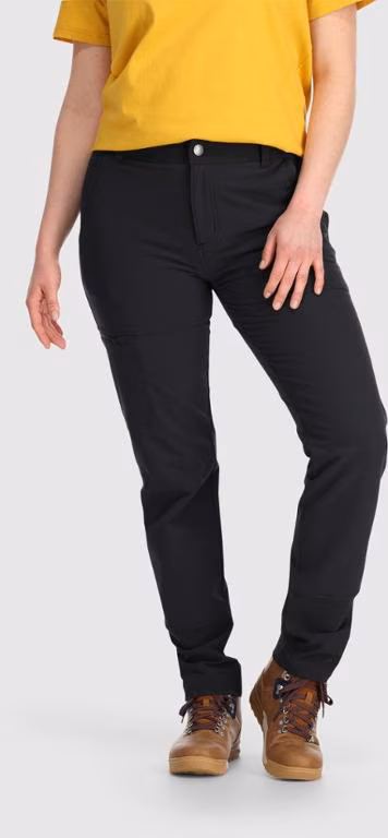 Outdoor Research Methow Pants - Women's