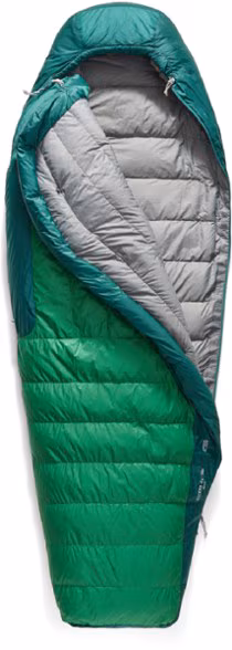 Sea to Summit Ascent 15 Sleeping Bag