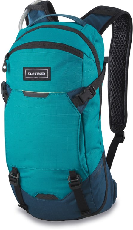 DAKINE Drafter 10 L Bike Hydration Pack - Women's