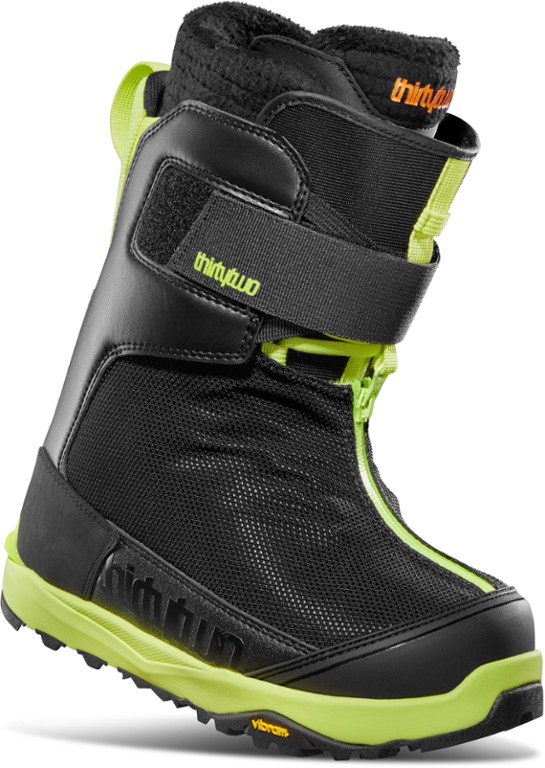 thirtytwo TM-2 x Hight Snowboard Boots - Women's