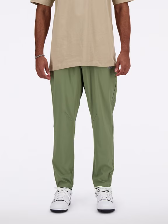 New Balance AC Tapered Pants - Men's