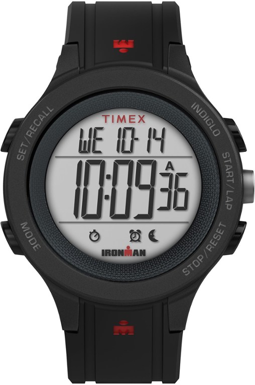Timex Ironman T200 Watch