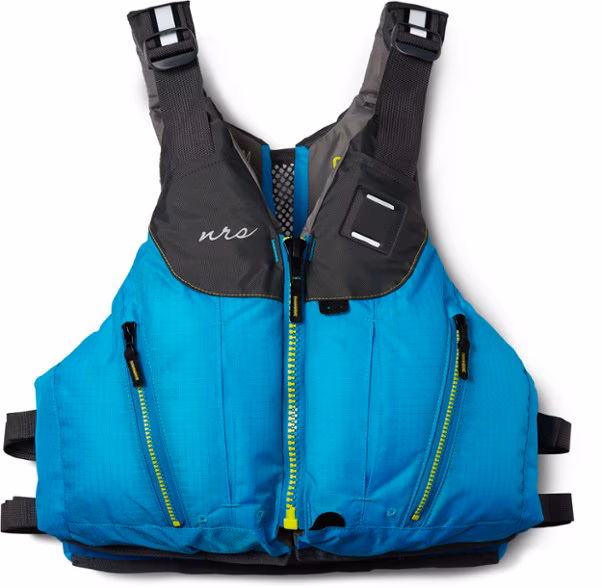 NRS Nora PFD - Women's
