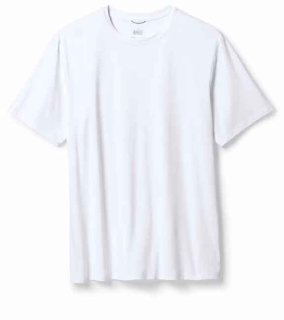REI Co-op Sahara T-Shirt - Men's