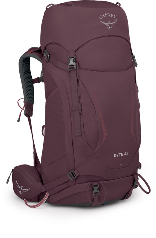 Osprey Kyte 48 Pack - Women's