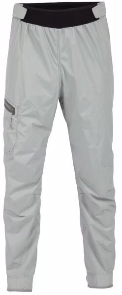 Kokatat Hydrus 2.5L Stance Paddling Pants - Men's