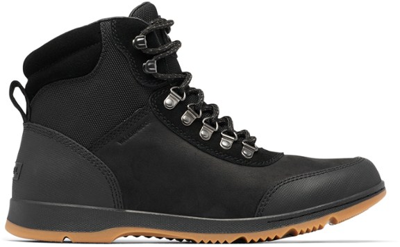 Sorel Ankeny II Hiker Waterproof Boots - Men's