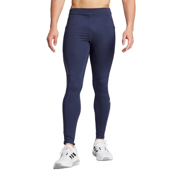 adidas Own The Run Leggings - Men's