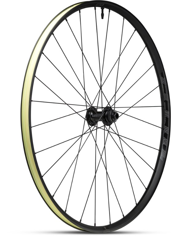 WTB Proterra Light i25 Center Lock Wheel