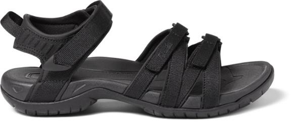 Teva Tirra Sandals - Women's