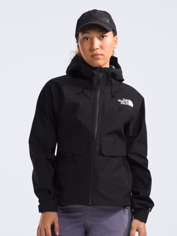 The North Face Devils Brook GORE-TEX Jacket - Women's