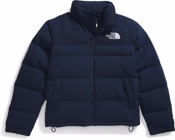 The North Face 1992 Ripstop Nuptse Down Jacket - Men's