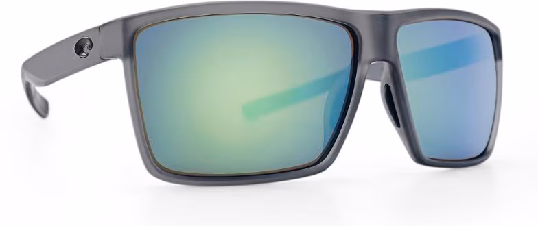 COSTA Rincon Polarized Sunglasses
