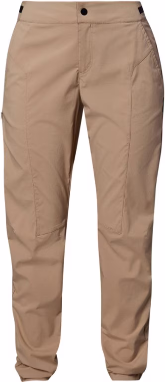 Flylow Tia Bike Pants - Women's