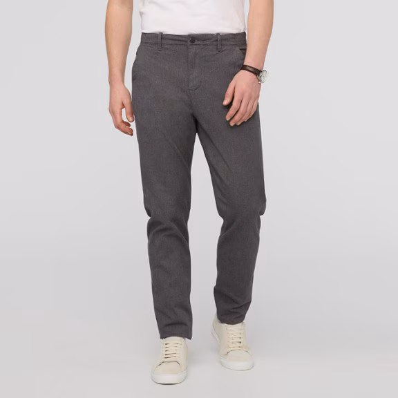 DUER Live Free Flex Pants - Men's