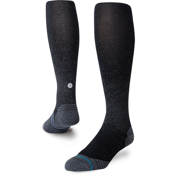 Stance Run OTC Socks