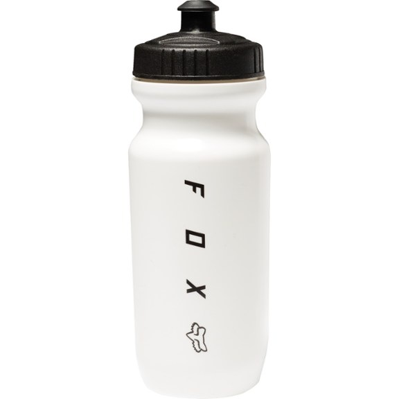 Fox Base Water Bottle - 22 fl. oz.