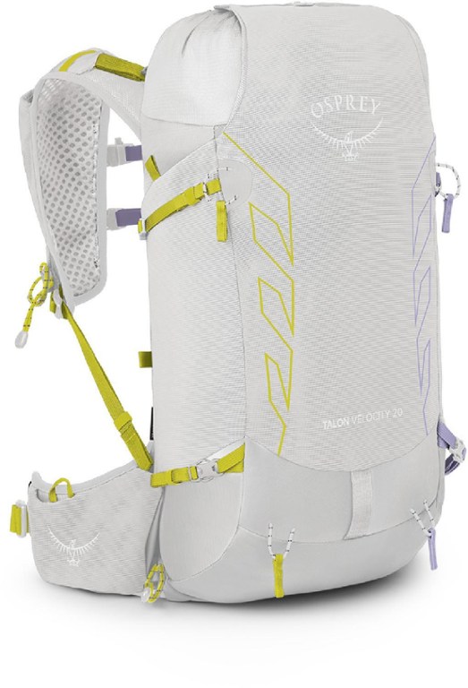 Osprey Talon Velocity 20 Pack - Men's