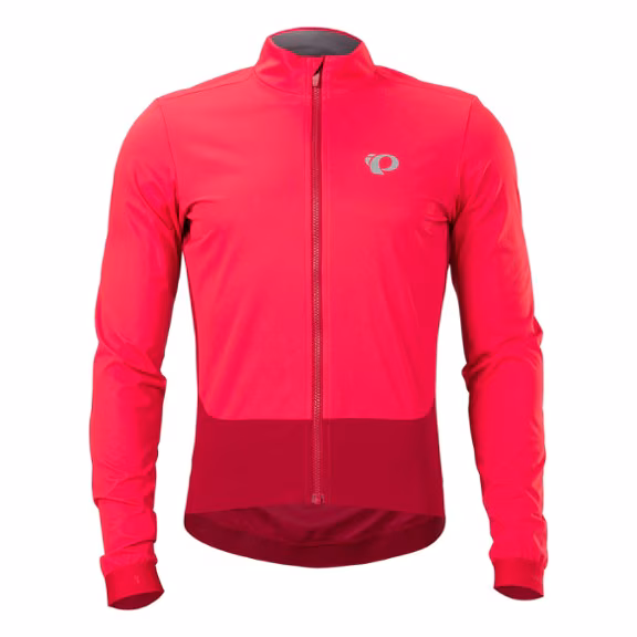 PEARL iZUMi Attack Hybrid Cycling Jacket - Men's