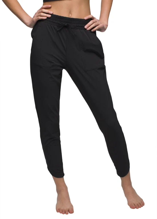 prAna Folgaria Pants - Women's