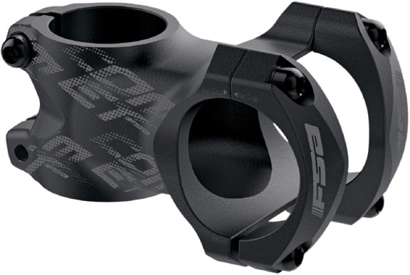 FSA Comet 35 Stem