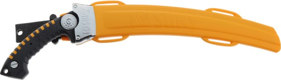 SILKY Sugoi 360 mm Handsaw with Scabbard