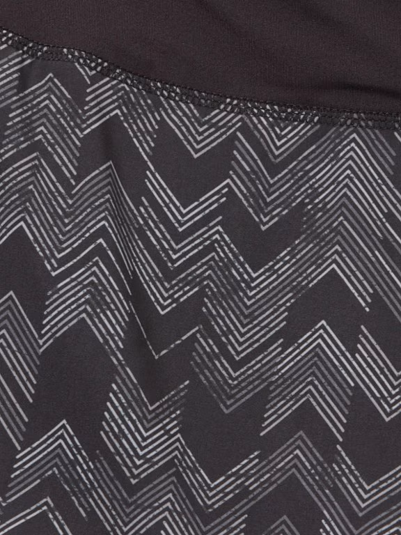 rabbit Hopper Shorts - Women's