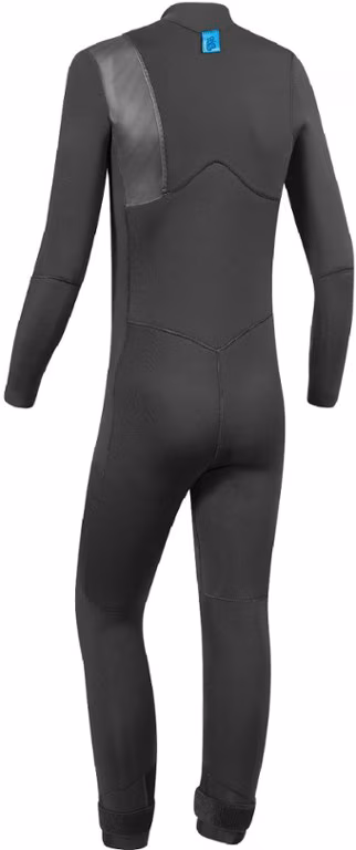 Camaro Ultra Overall Wetsuit - Kids'