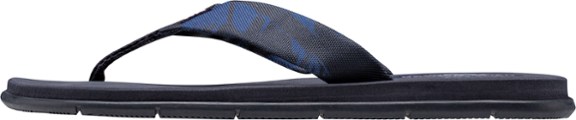 Helly Hansen Shoreline Sandals - Women's
