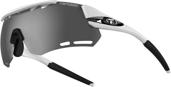 Tifosi Alliant Sunglasses