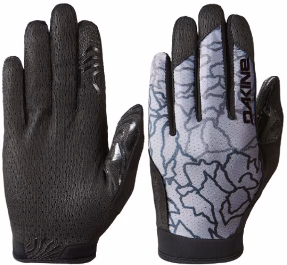 DAKINE Vectra 2.0 Bike Gloves - Women's