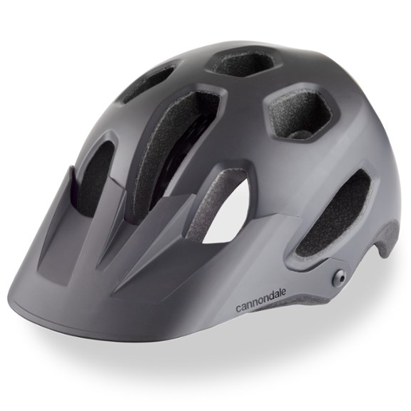 Cannondale Ryker Adult Bike Helmet