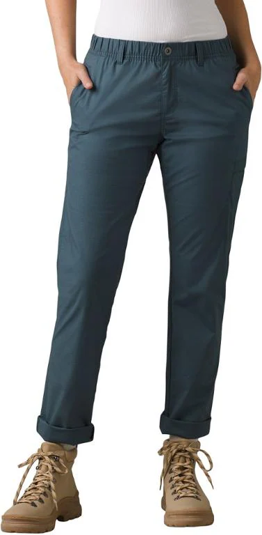 prAna Double Peak Pants - Women's