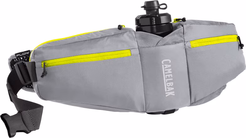 CamelBak Podium Flow 4 Hydration Belt