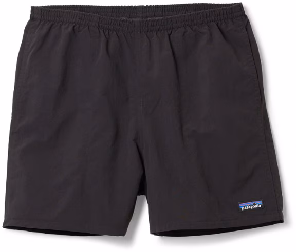 Patagonia Baggies Shorts - Men's 5