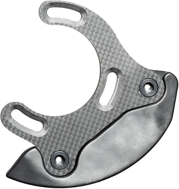 MRP XCg V2 Carbon Bash Guard