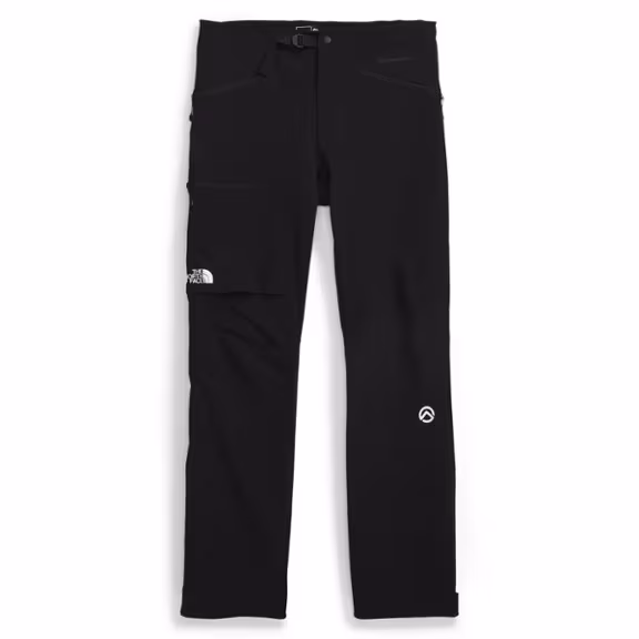 The North Face Summit Series Chamlang Soft-Shell Pants - Men's