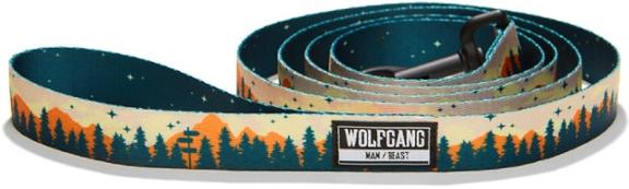 Wolfgang Man