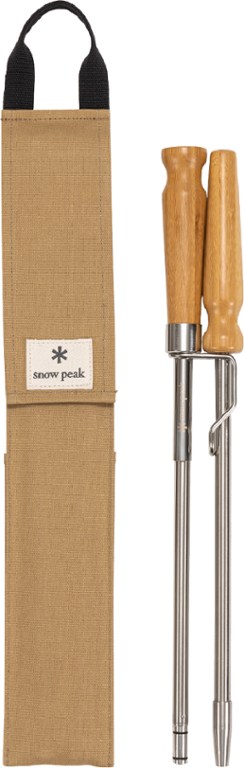 Snow Peak Takibi Blower