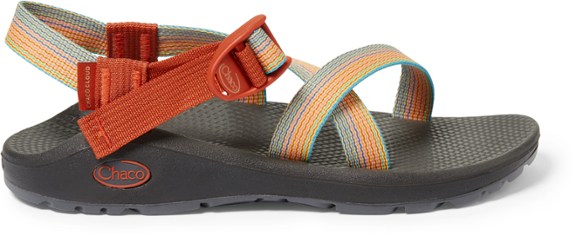 Chaco Z/Cloud Sandals - Women's