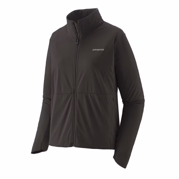 Patagonia Wind Shield Jacket - Women's