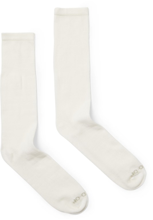 REI Co-op Silk Liner Crew Socks - Seconds