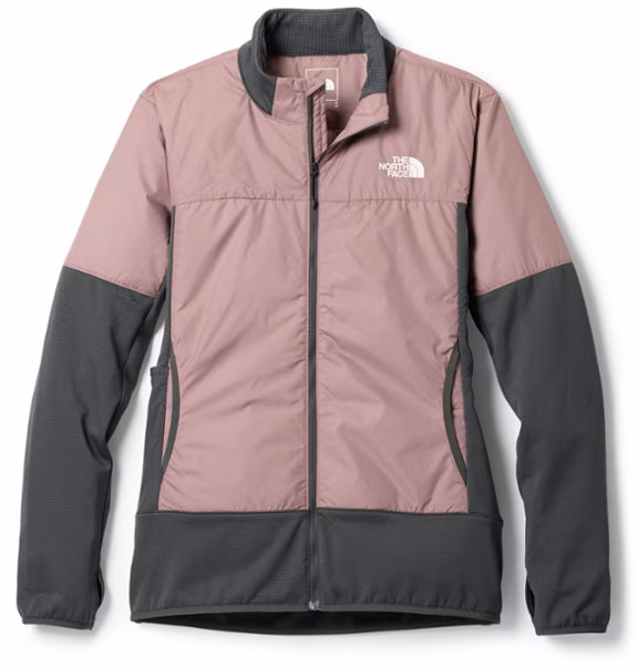 The North Face Winter Warm Pro Jacket - Men's