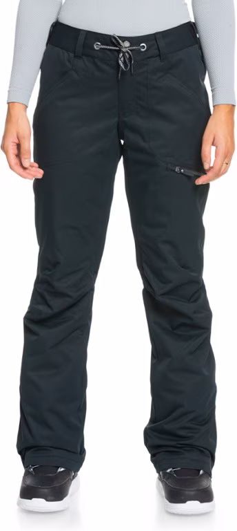 Roxy Nadia Technical Snow Pants - Women's