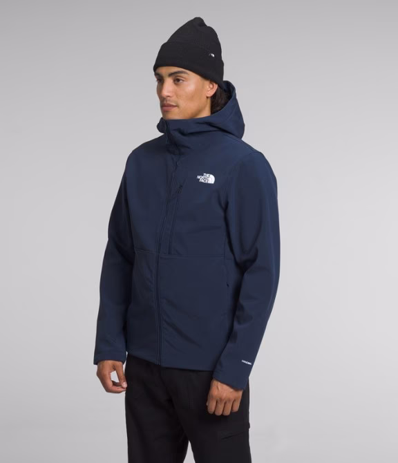 The North Face Apex Bionic 3 Hoodie - Men's