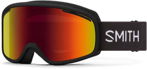 Smith Vogue Snow Goggles - Women's