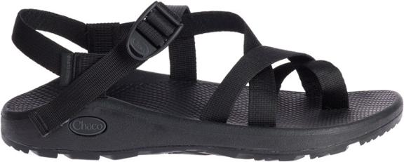 Chaco Z/Cloud 2 Sandals - Men's