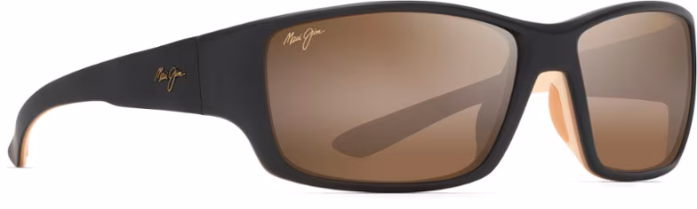 Maui Jim Local Kine Polarized Sunglasses