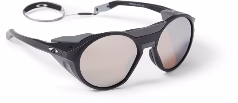 Oakley Clifden Sunglasses