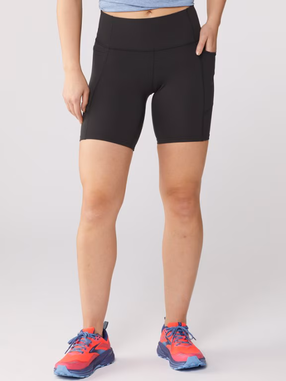 Patagonia Maipo Shorts - Women's